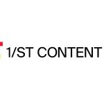 1/st-content-widens-its-southern-african-scope-via-sublicensing-deal-with-4racing