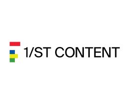 1/st-content-widens-its-southern-african-scope-via-sublicensing-deal-with-4racing