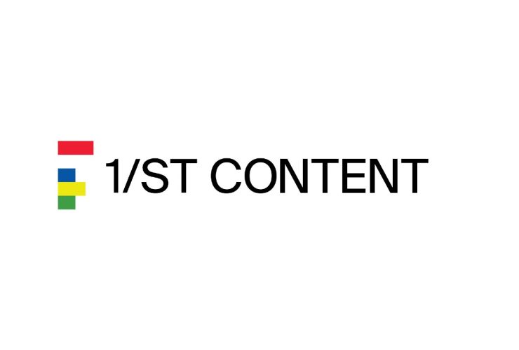 1/st-content-widens-its-southern-african-scope-via-sublicensing-deal-with-4racing