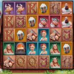 paf-releases-new-in-house-game-sauna-vikings