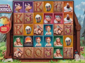 paf-releases-new-in-house-game-sauna-vikings