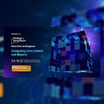 supermicro-highlights-ai-as-next-industrial-revolution;-foundation-of-new-era-lies-with-digital-data-creation,-storage,-and-processing