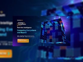 supermicro-highlights-ai-as-next-industrial-revolution;-foundation-of-new-era-lies-with-digital-data-creation,-storage,-and-processing