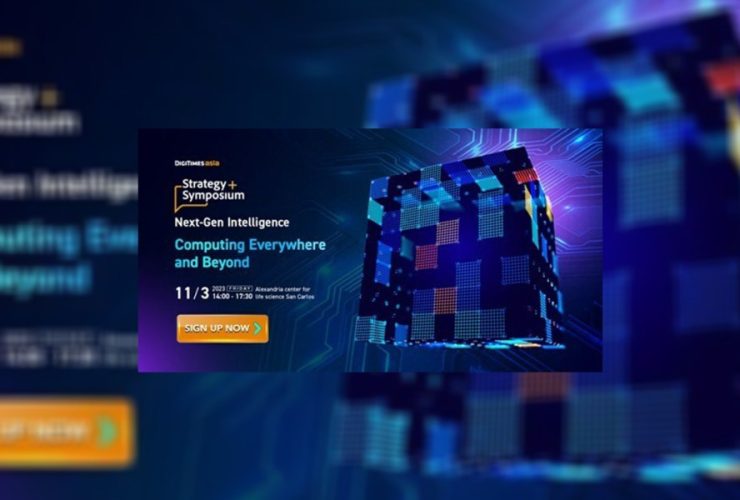 supermicro-highlights-ai-as-next-industrial-revolution;-foundation-of-new-era-lies-with-digital-data-creation,-storage,-and-processing