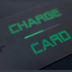 charge-card-market-to-reach-$62-billion,-globally,-by-2032-at-11.3%-cagr:-allied-market-research