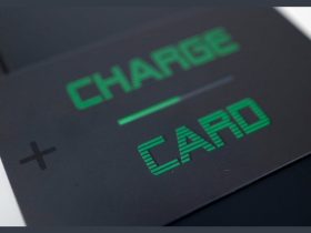 charge-card-market-to-reach-$62-billion,-globally,-by-2032-at-11.3%-cagr:-allied-market-research