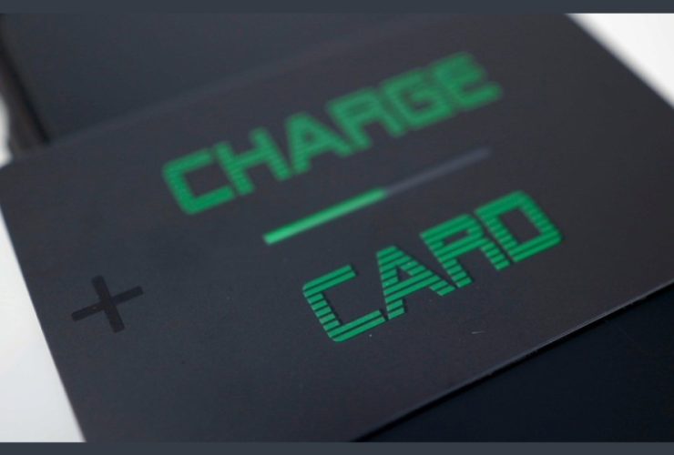 charge-card-market-to-reach-$62-billion,-globally,-by-2032-at-11.3%-cagr:-allied-market-research