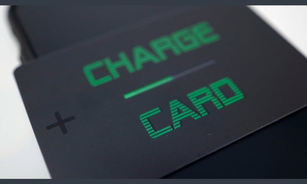 charge-card-market-to-reach-$62-billion,-globally,-by-2032-at-11.3%-cagr:-allied-market-research