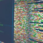 in-an-industry-first,-shelterzoom-gives-argentine-patients-control-over-their-medical-records-with-its-smart-document-saas