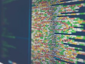 in-an-industry-first,-shelterzoom-gives-argentine-patients-control-over-their-medical-records-with-its-smart-document-saas