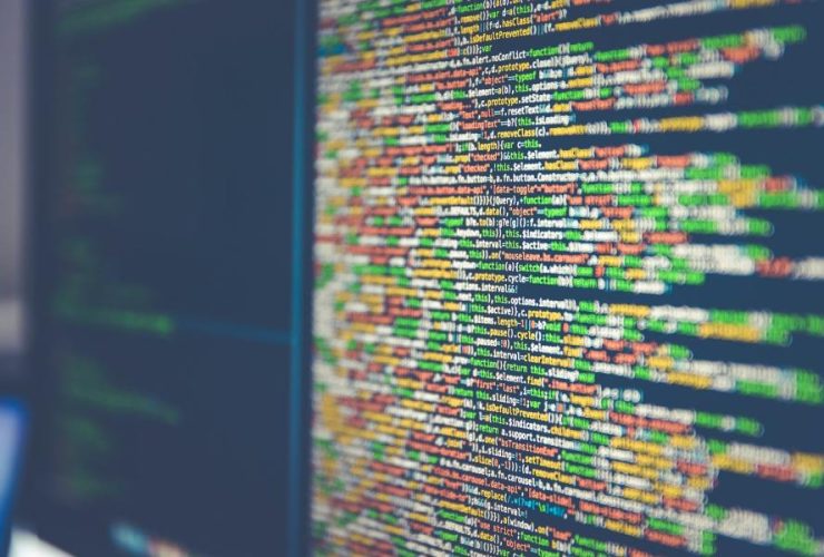 in-an-industry-first,-shelterzoom-gives-argentine-patients-control-over-their-medical-records-with-its-smart-document-saas