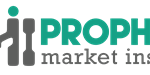 pmi-unveils-fantasy-sports-market-success:-remarkable-us$-16-billion-and-impressive-cagr-of-11.20%