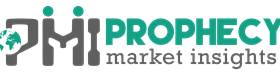 pmi-unveils-fantasy-sports-market-success:-remarkable-us$-16-billion-and-impressive-cagr-of-11.20%