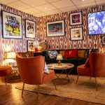 fulham-fc-and-fitzdares-launch-the-world’s-finest-football-experience-–-with-lobsters,-champagne-on-tap,-backgammon-and-a-touch-of-class