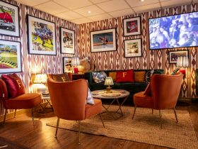 fulham-fc-and-fitzdares-launch-the-world’s-finest-football-experience-–-with-lobsters,-champagne-on-tap,-backgammon-and-a-touch-of-class