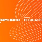 dreamhack-winter-2023-announces-esports-lineup-with-efiba-world-finals,-brawl-stars-world-finals,-esl-challenger,-and-esl-r1-fall-major