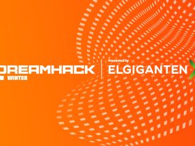 dreamhack-winter-2023-announces-esports-lineup-with-efiba-world-finals,-brawl-stars-world-finals,-esl-challenger,-and-esl-r1-fall-major