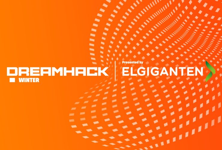 dreamhack-winter-2023-announces-esports-lineup-with-efiba-world-finals,-brawl-stars-world-finals,-esl-challenger,-and-esl-r1-fall-major