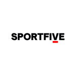 sportfive-partners-with-nibe-for-the-26th-ihf-world-women’s-handball-championship