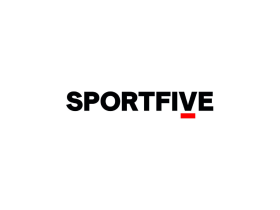 sportfive-partners-with-nibe-for-the-26th-ihf-world-women’s-handball-championship