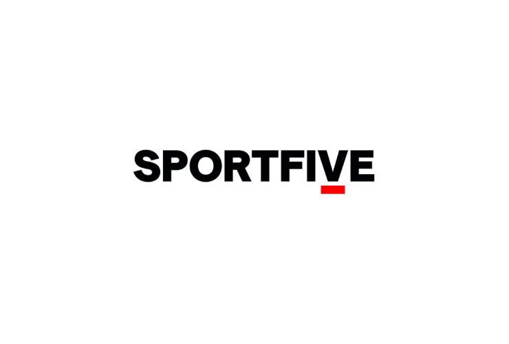 sportfive-partners-with-nibe-for-the-26th-ihf-world-women’s-handball-championship