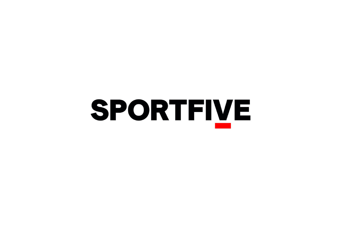 sportfive-partners-with-nibe-for-the-26th-ihf-world-women’s-handball-championship