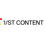 1/st-content-widens-its-southern-african-scope-via-sublicensing-deal-with-4racing