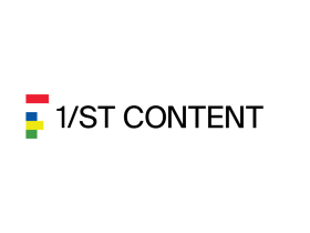 1/st-content-widens-its-southern-african-scope-via-sublicensing-deal-with-4racing