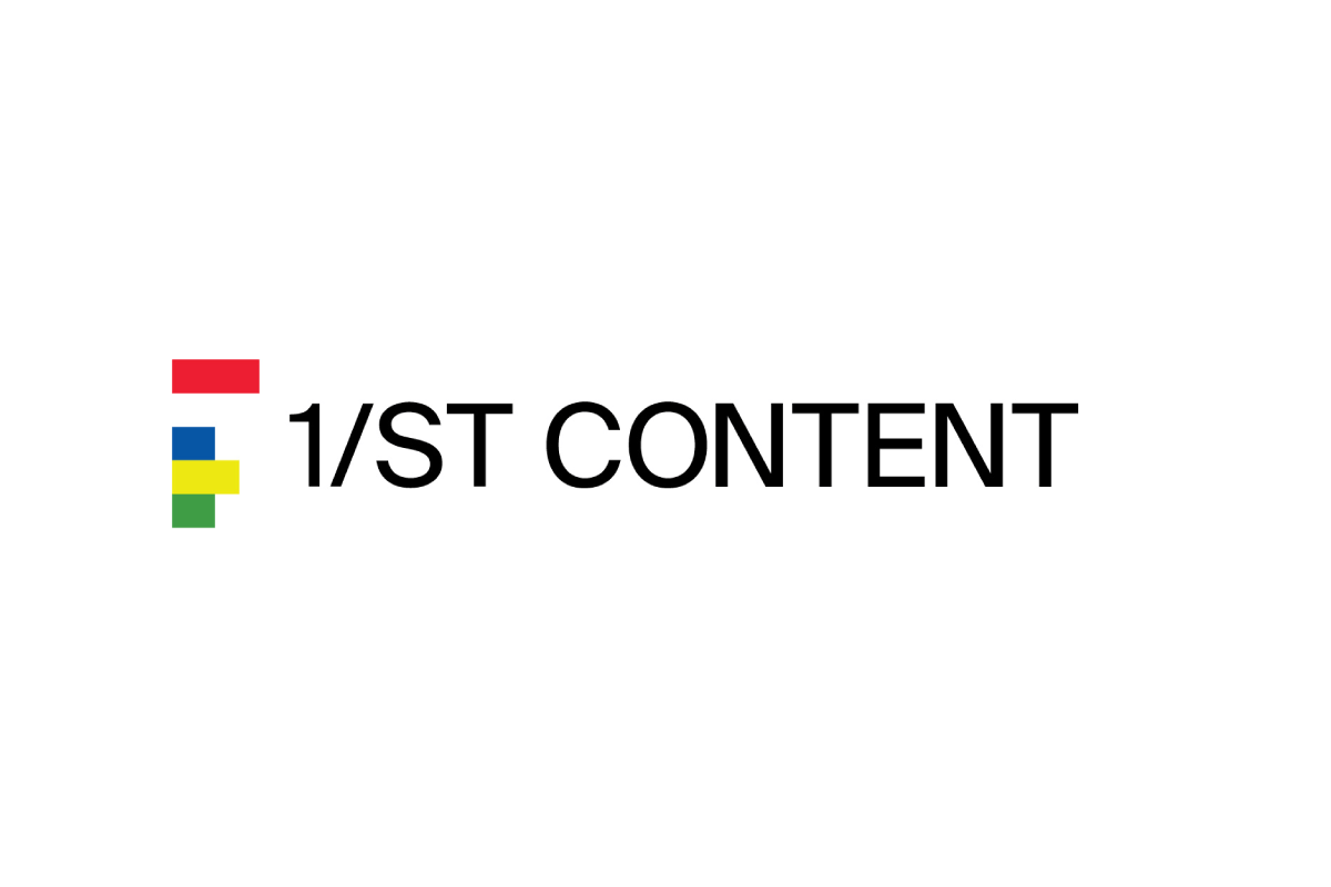 1/st-content-widens-its-southern-african-scope-via-sublicensing-deal-with-4racing