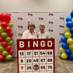 super-bingo-winner-celebrates-jackpot-and-life-after-heart-attack