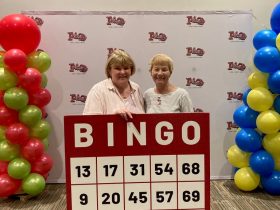 super-bingo-winner-celebrates-jackpot-and-life-after-heart-attack