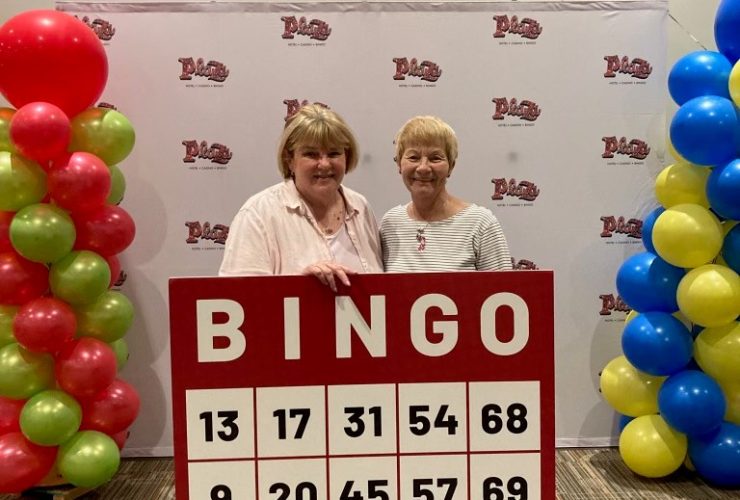 super-bingo-winner-celebrates-jackpot-and-life-after-heart-attack