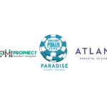media-credential-applications-now-open-for-wsop-paradise-at-atlantis-paradise-island