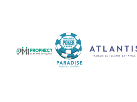 media-credential-applications-now-open-for-wsop-paradise-at-atlantis-paradise-island