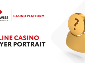 online-casino-players-today:-softswiss-spotlight