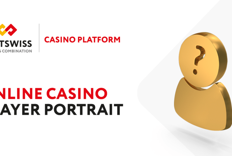online-casino-players-today:-softswiss-spotlight