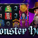 bgaming-releases-second-halloween-slot-with-monster-hunt