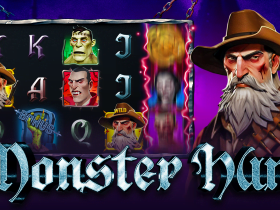 bgaming-releases-second-halloween-slot-with-monster-hunt