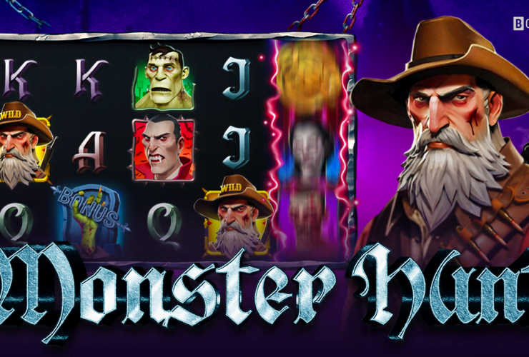 bgaming-releases-second-halloween-slot-with-monster-hunt