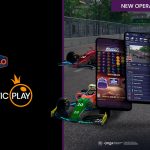 pragmatic-play-signs-multi-product-latam-deal-with-ligalo-en-linea