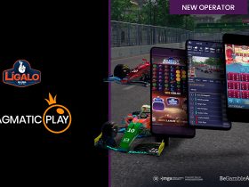 pragmatic-play-signs-multi-product-latam-deal-with-ligalo-en-linea