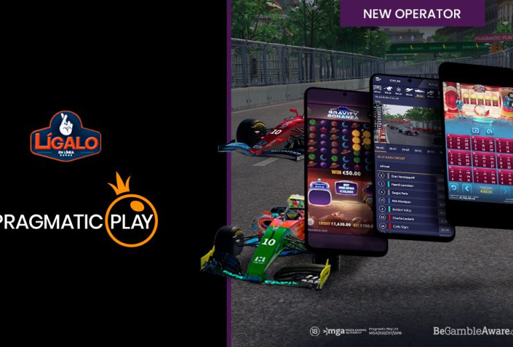 pragmatic-play-signs-multi-product-latam-deal-with-ligalo-en-linea