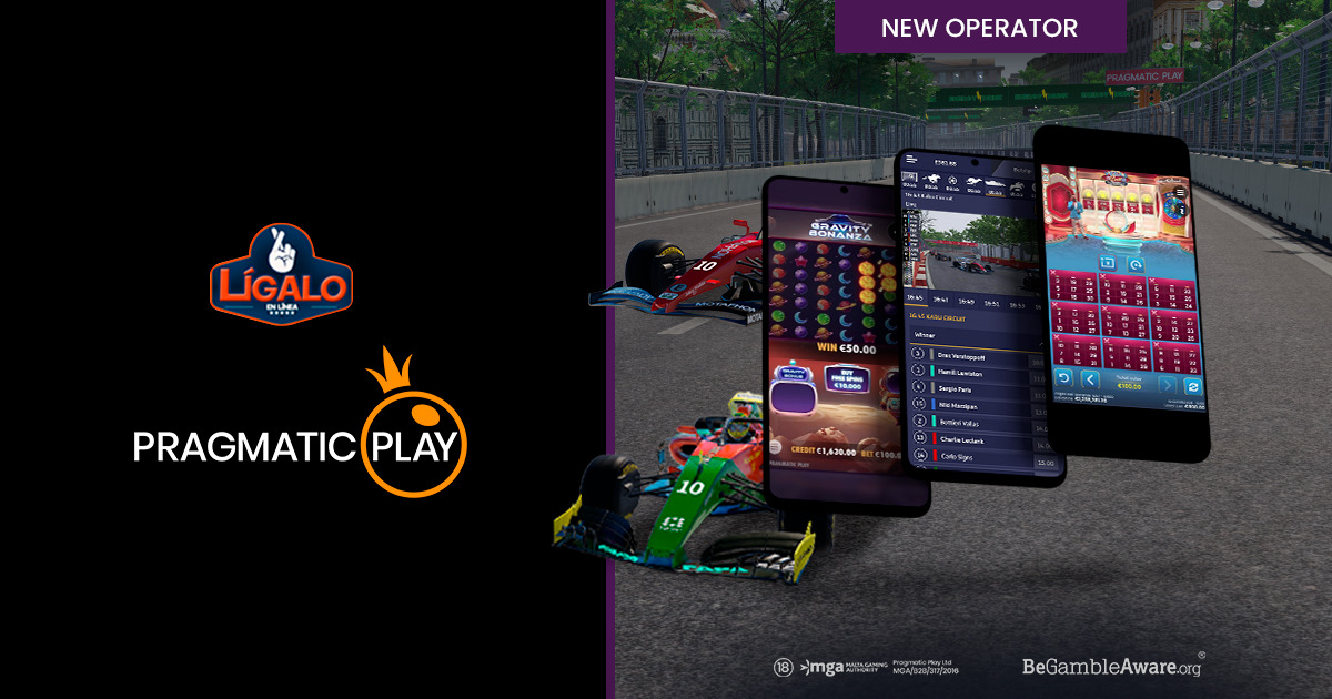 pragmatic-play-signs-multi-product-latam-deal-with-ligalo-en-linea