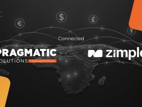 pragmatic-solutions-bolsters-their-igaming-pam-platform-with-zimpler-go