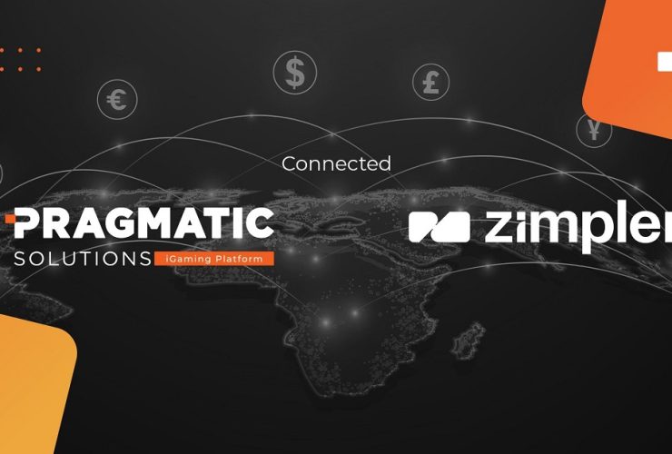 pragmatic-solutions-bolsters-their-igaming-pam-platform-with-zimpler-go