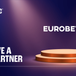 eurobet-hits-jackpot-with-stakelogic-integration-in-italy