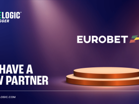 eurobet-hits-jackpot-with-stakelogic-integration-in-italy