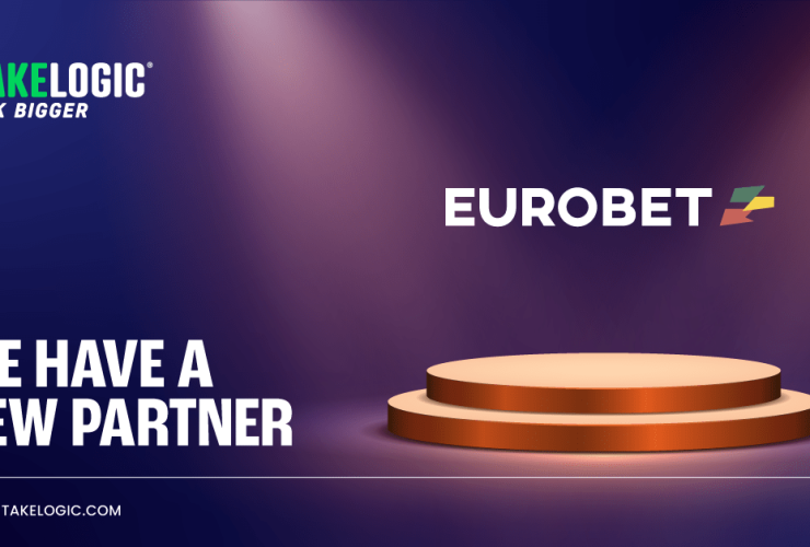 eurobet-hits-jackpot-with-stakelogic-integration-in-italy