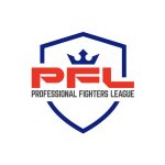 bets.io-teams-up-with-the-professional-fighters-league-(pfl)-to-bring-“road-to-pfl-africa”-to-sports-fans-in-cross-promotional-deal