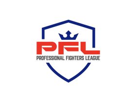 bets.io-teams-up-with-the-professional-fighters-league-(pfl)-to-bring-“road-to-pfl-africa”-to-sports-fans-in-cross-promotional-deal